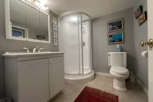 325 Nauset Light Beach Rd, Eastham, MA 02642 - Photo 38