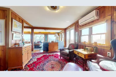 325 Nauset Light Beach Road, Eastham, MA 02642 - Photo 22