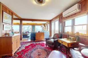 325 Nauset Light Beach Rd, Eastham, MA 02642 - Photo 22