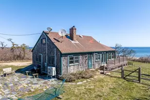 325 Nauset Light Beach Rd, Eastham, MA 02642 - Photo 4