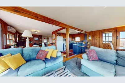 325 Nauset Light Beach Road, Eastham, MA 02642 - Photo 16