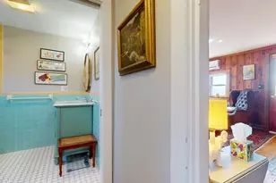 325 Nauset Light Beach Rd, Eastham, MA 02642 - Photo 30