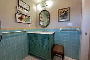 325 Nauset Light Beach Rd, Eastham, MA 02642 - Photo 32