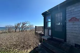 325 Nauset Light Beach Rd, Eastham, MA 02642 - Photo 6