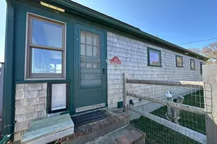 325 Nauset Light Beach Rd, Eastham, MA 02642 - Photo 10