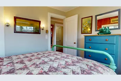 325 Nauset Light Beach Road, Eastham, MA 02642 - Photo 26