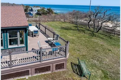 325 Nauset Light Beach Road, Eastham, MA 02642 - Photo 2