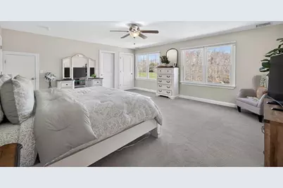 259 Lynch Ave, Somerset, MA 02726 - Photo 18