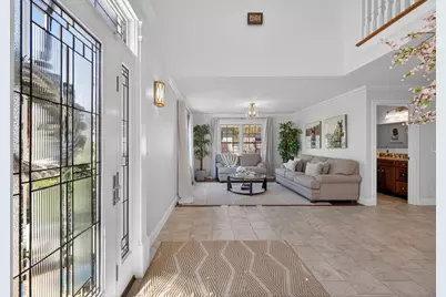 259 Lynch Ave, Somerset, MA 02726 - Photo 12