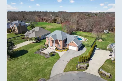 259 Lynch Ave, Somerset, MA 02726 - Photo 34