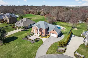 259 Lynch Ave, Somerset, MA 02726 - Photo 34