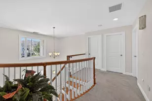 259 Lynch Ave, Somerset, MA 02726 - Photo 22