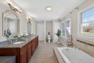259 Lynch Ave, Somerset, MA 02726 - Photo 20