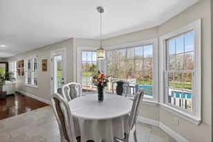 259 Lynch Ave, Somerset, MA 02726 - Photo 8