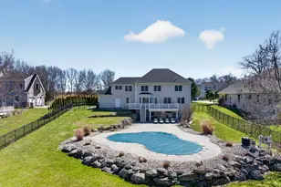 259 Lynch Ave, Somerset, MA 02726 - Photo 32