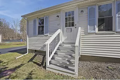 57 Gardner Road, Templeton, MA 01468 - Photo 2