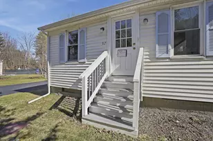 57 Gardner Rd, Templeton, MA 01468 - Photo 2