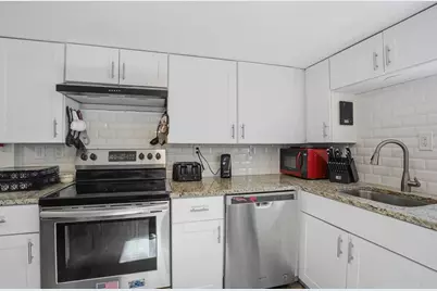 57 Gardner Road, Templeton, MA 01468 - Photo 8