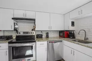 57 Gardner Rd, Templeton, MA 01468 - Photo 8