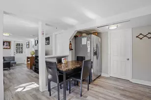 57 Gardner Rd, Templeton, MA 01468 - Photo 10