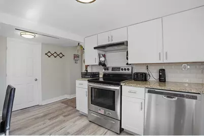 57 Gardner Road, Templeton, MA 01468 - Photo 6