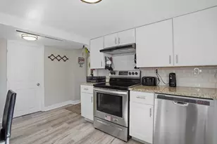 57 Gardner Rd, Templeton, MA 01468 - Photo 6