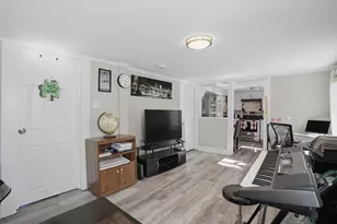 57 Gardner Rd, Templeton, MA 01468 - Photo 14