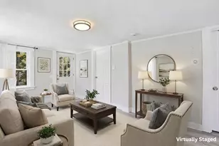 57 Gardner Rd, Templeton, MA 01468 - Photo 12