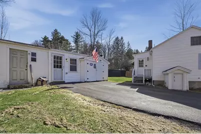 57 Gardner Road, Templeton, MA 01468 - Photo 20