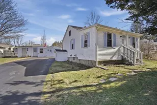 57 Gardner Rd, Templeton, MA 01468 - Photo 1