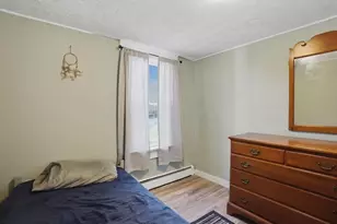 57 Gardner Rd, Templeton, MA 01468 - Photo 18