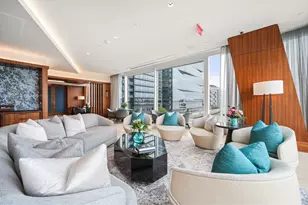 150 Seaport Blvd, Boston, MA 02210 - Photo 28