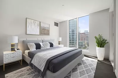 150 Seaport Blvd #10G, Boston, MA 02210 - Photo 10