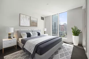 150 Seaport Blvd, Boston, MA 02210 - Photo 10