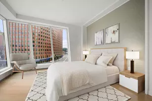 150 Seaport Blvd, Boston, MA 02210 - Photo 14
