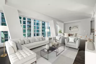 150 Seaport Blvd, Boston, MA 02210 - Photo 2