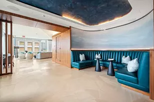150 Seaport Blvd, Boston, MA 02210 - Photo 26