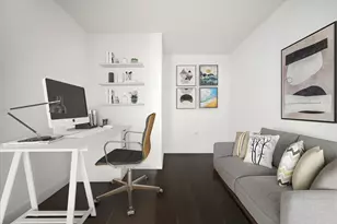 150 Seaport Blvd, Boston, MA 02210 - Photo 8