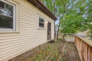 27 Franklin St, Arlington, MA 02474 - Photo 12