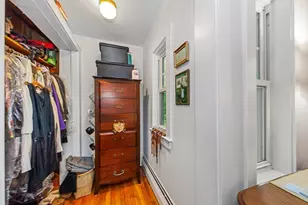 27 Franklin St, Arlington, MA 02474 - Photo 6