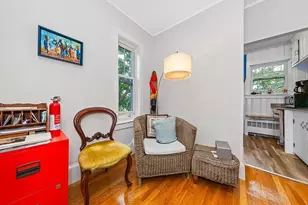 27 Franklin St, Arlington, MA 02474 - Photo 8