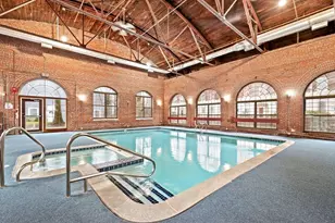 7 South Stone Mill, Dedham, MA 02026 - Photo 10