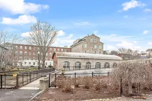 7 South Stone Mill, Dedham, MA 02026 - Photo 12