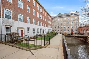 7 South Stone Mill, Dedham, MA 02026 - Photo 2