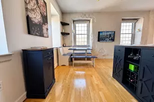7 South Stone Mill, Dedham, MA 02026 - Photo 4
