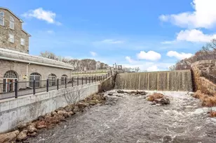 7 South Stone Mill, Dedham, MA 02026 - Photo 14