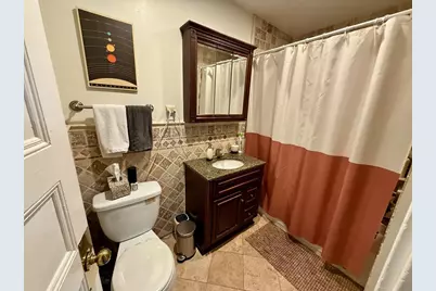 18 Homer St #2, Brookline, MA 02445 - Photo 12