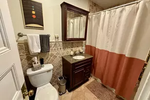 18 Homer St, Brookline, MA 02445 - Photo 12