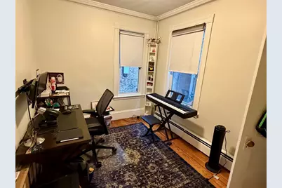 18 Homer St #2, Brookline, MA 02445 - Photo 10