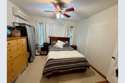 18 Homer St #2, Brookline, MA 02445 - Photo 8